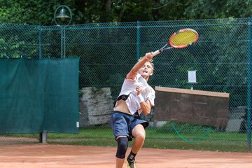 Bild 121 - Schwartau Open